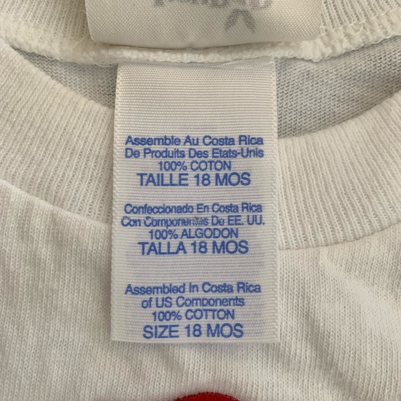 Josh Boyd Glitter Gear Razorbacks Shorty One-Piece - Picture 4 of 8